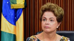 Dilma Russeff /t13